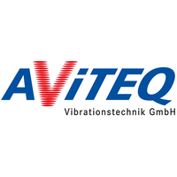 AViTEQ Vibrationtechnik GmbH