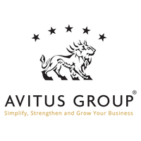 Avitus, Inc.