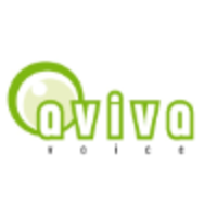 AVIVA VOICE SYSTEMS AND SERVICES