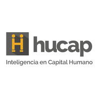 HuCap-Inteligencia en Capital Humano-