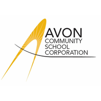Avon Community School