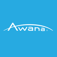 Awana ®