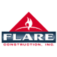 Flare Construction