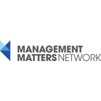 Management Matters Network
