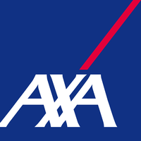 AXA Cooperative Insurance Co.
