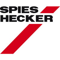 Spies Hecker Gmbh