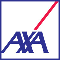 AXA XL a division of AXA