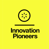 Innovation Pioneers