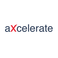 aXcelerate - Training & RTO Management Software