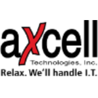 Axcell Technologies