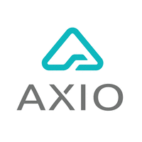 Axio Biosolutions Private