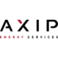 Axip Energy Services LP