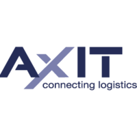 AXIT - A Siemens Company