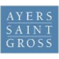 Ayers Saint Gross