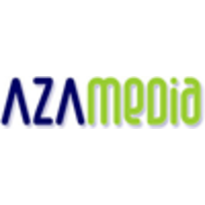 AZAMedia.com