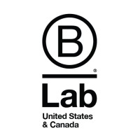 B Lab, Inc.