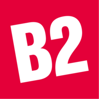 B2 Communications GmbH / Advertising Agency
