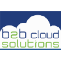 B2B Cloud Solutions