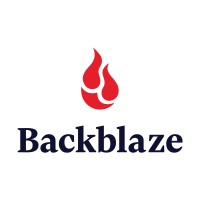 Backblaze Online Backup