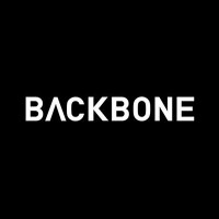 Backbone Technology, Inc.