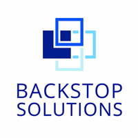 Backstop Solutions Group LLC