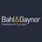 bahl & gaynor investment counsel
