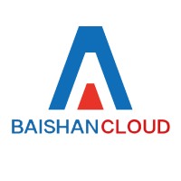 BaishanCloud International
