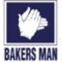 BAKERS MAN Productions