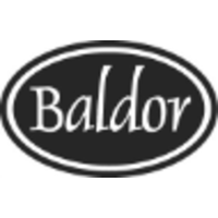 Baldor Specialty Foods