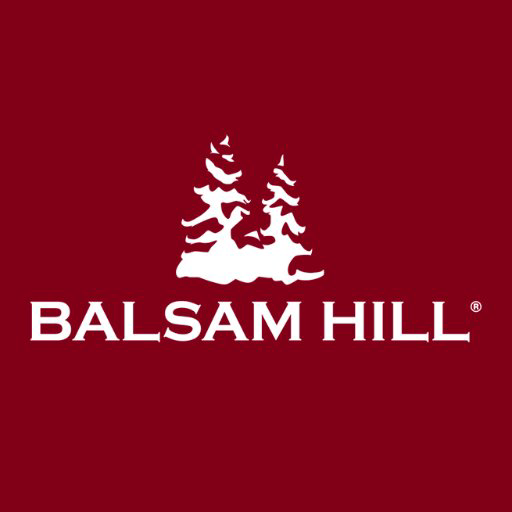 Balsam Hill