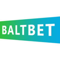 BaltBet