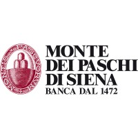 Banca Monte dei Paschi di Siena S.p.A.
