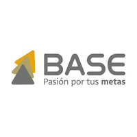 Banco BASE