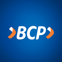 Banco de Crédito BCP