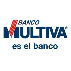 Banco Multiva S.A.