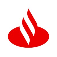 Santander Consumer USA Holdings