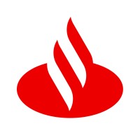 Banco Santander México S.A. Institución de Banca Múltiple Grupo Financiero Santander México