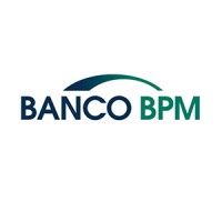 BancoBPM