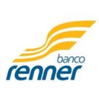 Banco A.J. Renner SA