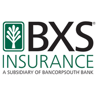 BancorpSouth Insurance Services