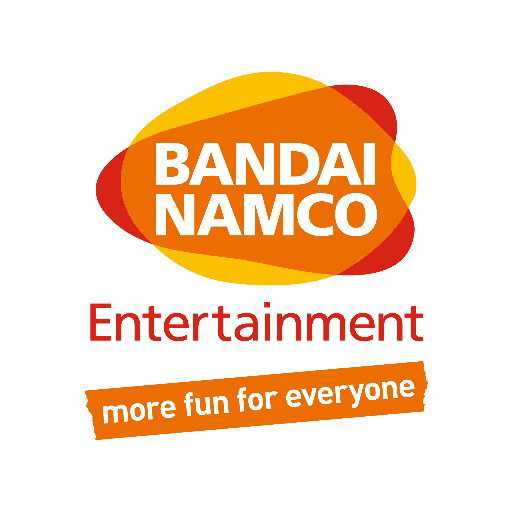 BANDAI NAMCO Games Europe S.A.S.
