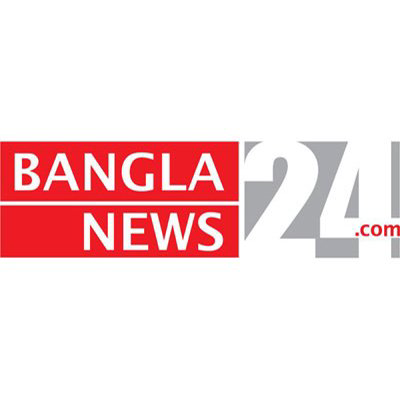 Banglanews24.com