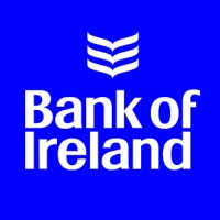 Bank of Ireland Group plc