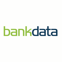 Bankdata