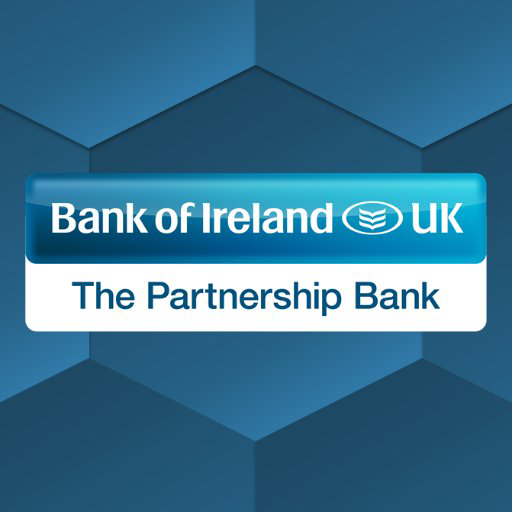 bankofirelandmortgages.co.uk