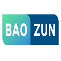 Baozun eCommerce