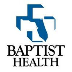 baptistbariatrics.com