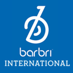 Barbri Israel