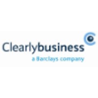 Clearlybusiness