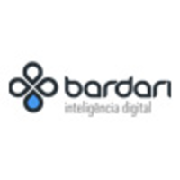 Bardari - Agência Digital